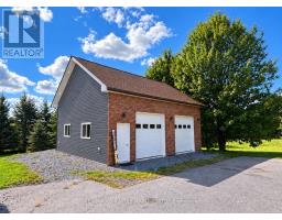 16714 Myers Road, South Stormont, ON K0C1R0 Photo 37