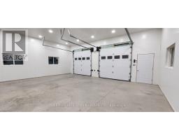 16714 Myers Road, South Stormont, ON K0C1R0 Photo 38