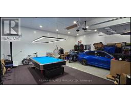 16714 Myers Road, South Stormont, ON K0C1R0 Photo 39