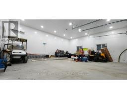 16714 Myers Road, South Stormont, ON K0C1R0 Photo 40