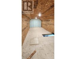 16714 Myers Road, South Stormont, ON K0C1R0 Photo 42