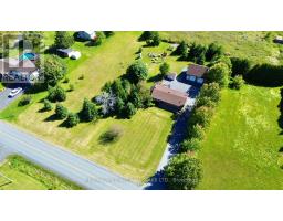 16714 Myers Road, South Stormont, ON K0C1R0 Photo 43
