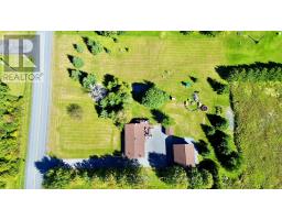 16714 Myers Road, South Stormont, ON K0C1R0 Photo 44