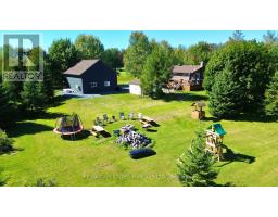 16714 Myers Road, South Stormont, ON K0C1R0 Photo 45