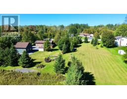 16714 Myers Road, South Stormont, ON K0C1R0 Photo 46