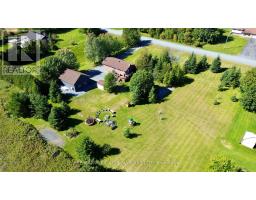 16714 Myers Road, South Stormont, ON K0C1R0 Photo 47