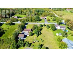 16714 Myers Road, South Stormont, ON K0C1R0 Photo 48