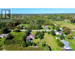 16714 Myers Road, South Stormont, ON K0C1R0 Photo 49