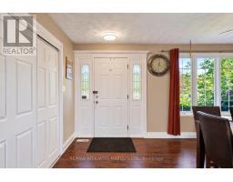 16714 Myers Road, South Stormont, ON K0C1R0 Photo 6
