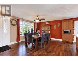 16714 Myers Road, South Stormont, ON K0C1R0 Photo 7