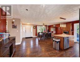 16714 Myers Road, South Stormont, ON K0C1R0 Photo 8