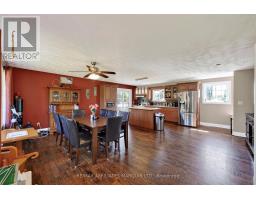 16714 Myers Road, South Stormont, ON K0C1R0 Photo 9