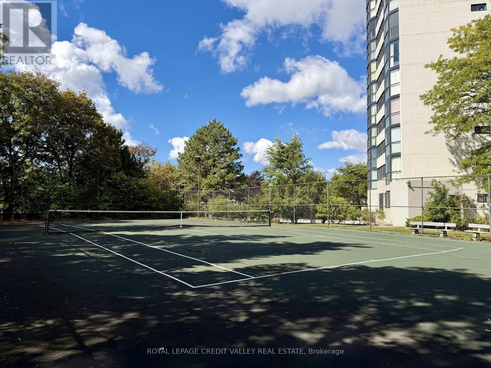 #406 1360 RATHBURN ROAD E - Image 20