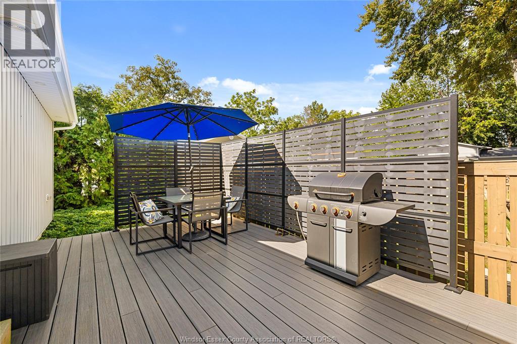 614 PETER ST - 20