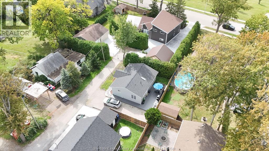 614 PETER ST - 29