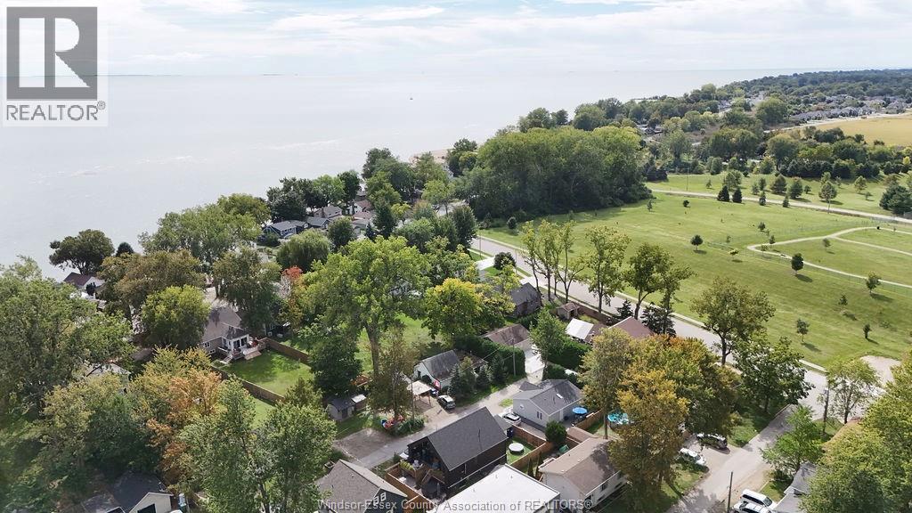 614 PETER ST - 30