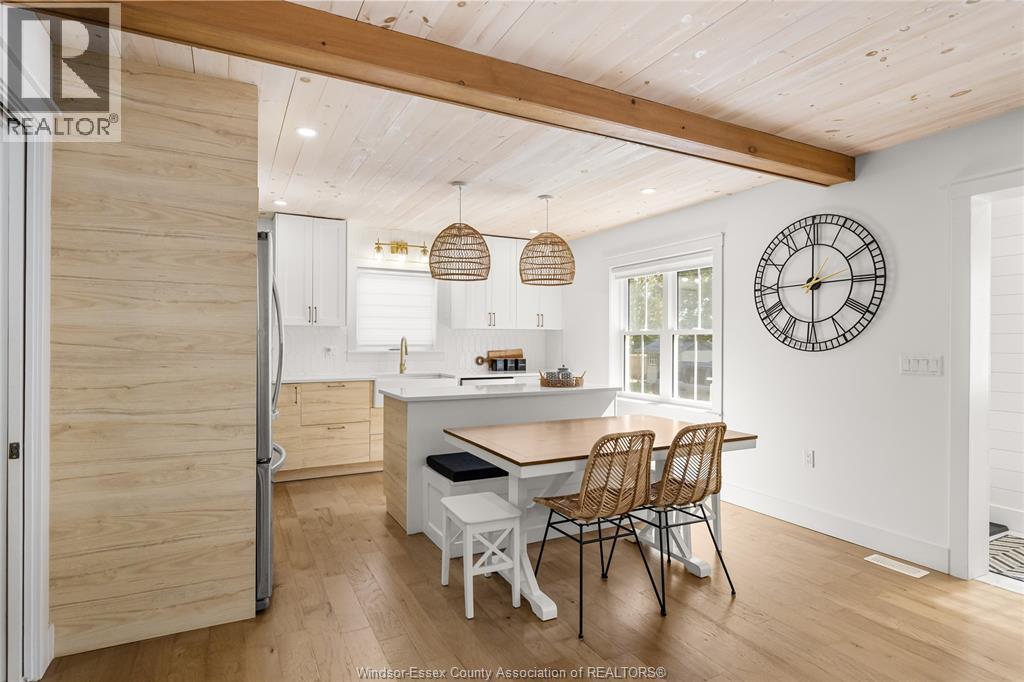 614 PETER ST - Image 5