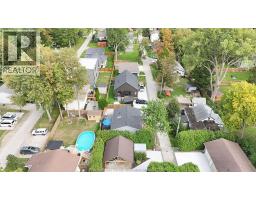 614 Peter St, Kingsville, ON N9Y3G8 Photo 36