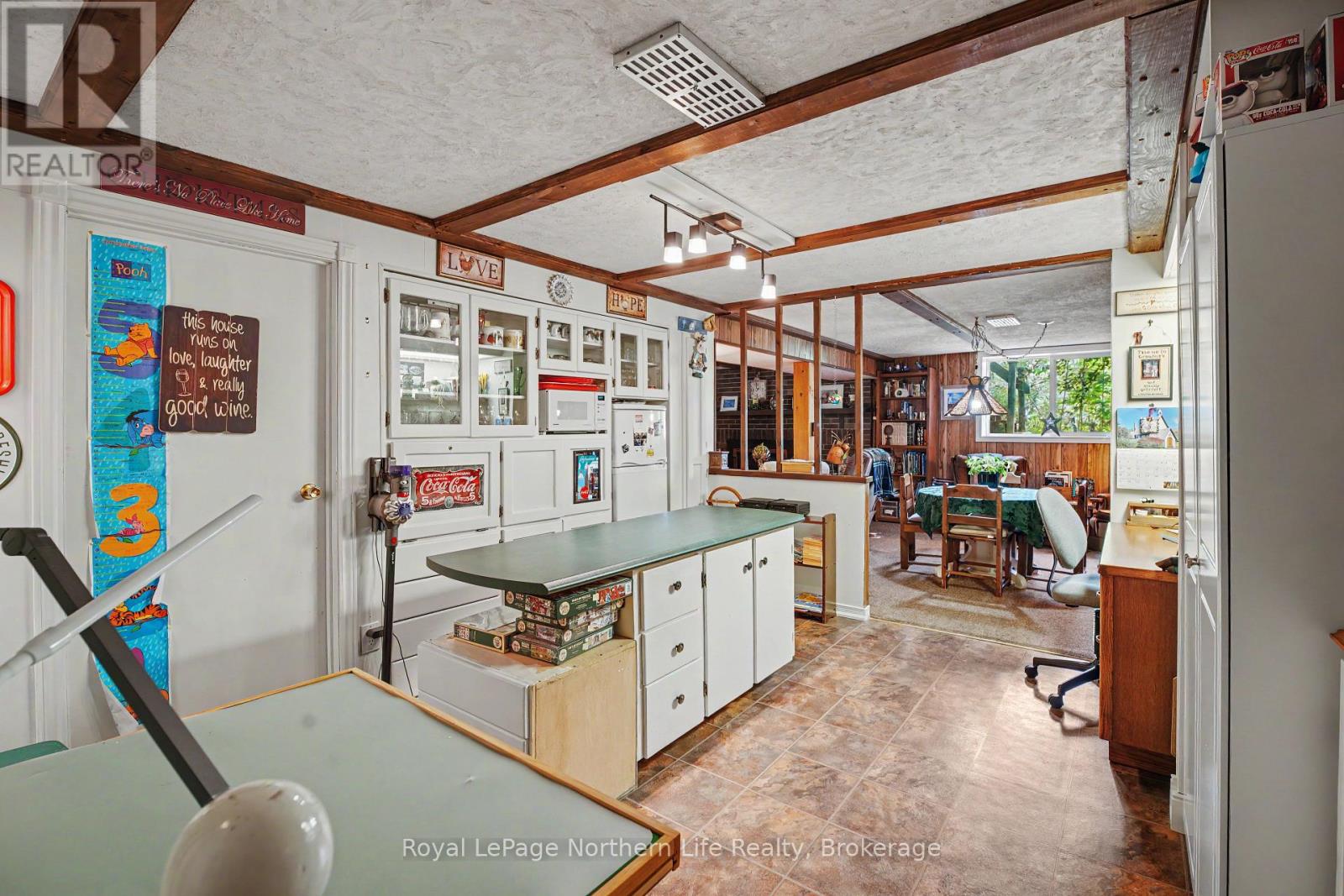 534 PINECREEK ROAD S - Image 26