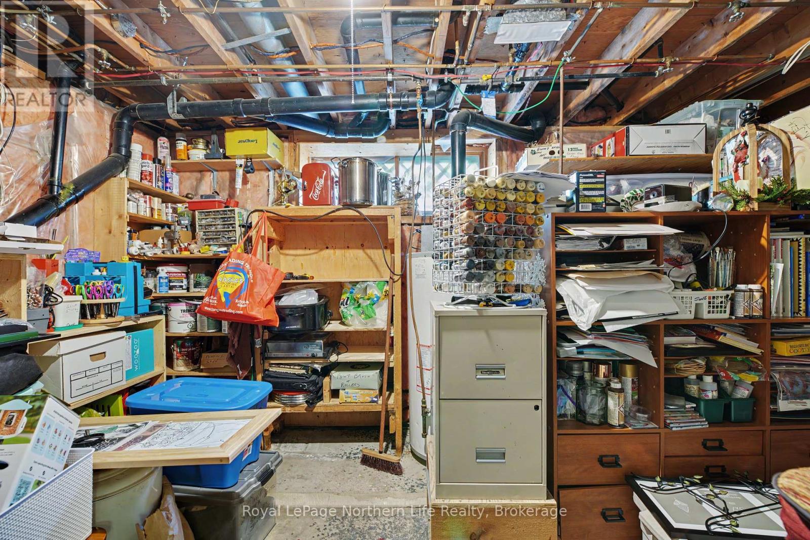 534 PINECREEK ROAD S - Image 28