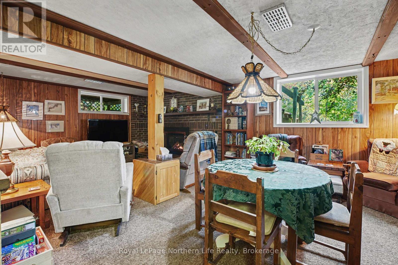 534 PINECREEK ROAD S - Image 29