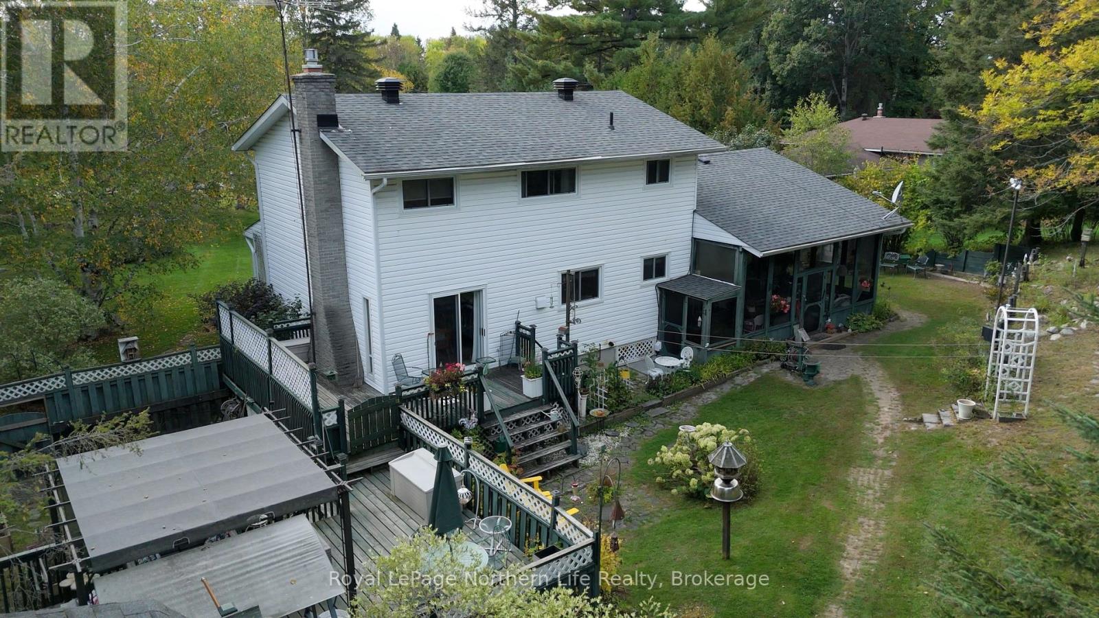 534 PINECREEK ROAD S - Image 3