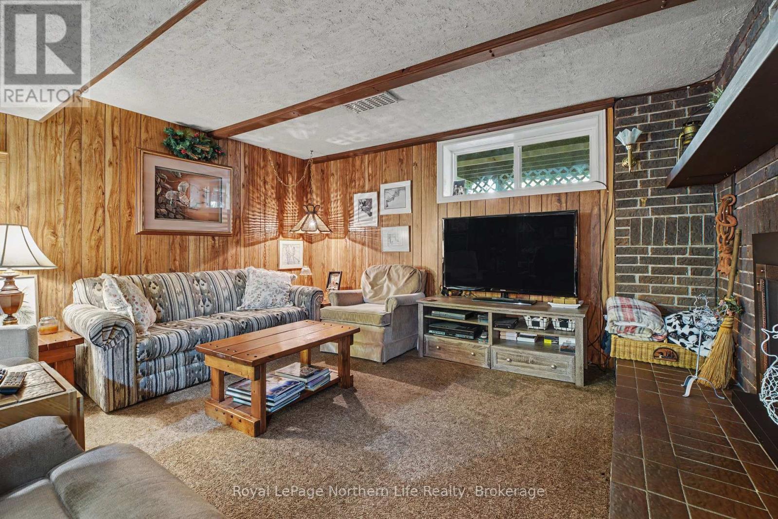 534 PINECREEK ROAD S - Image 30
