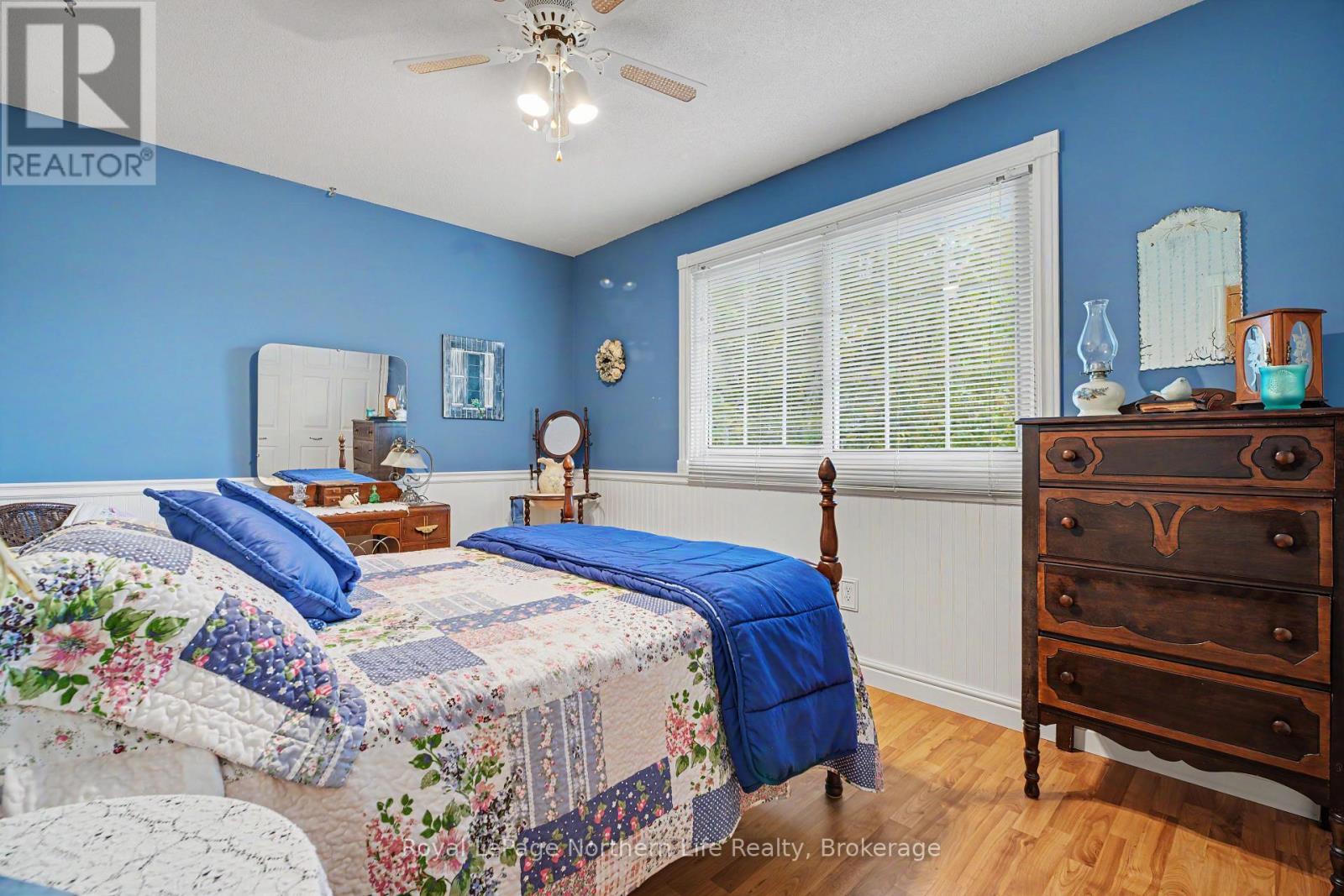 534 PINECREEK ROAD S - Image 38