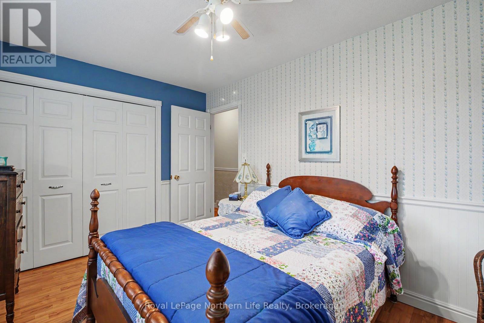 534 PINECREEK ROAD S - Image 39