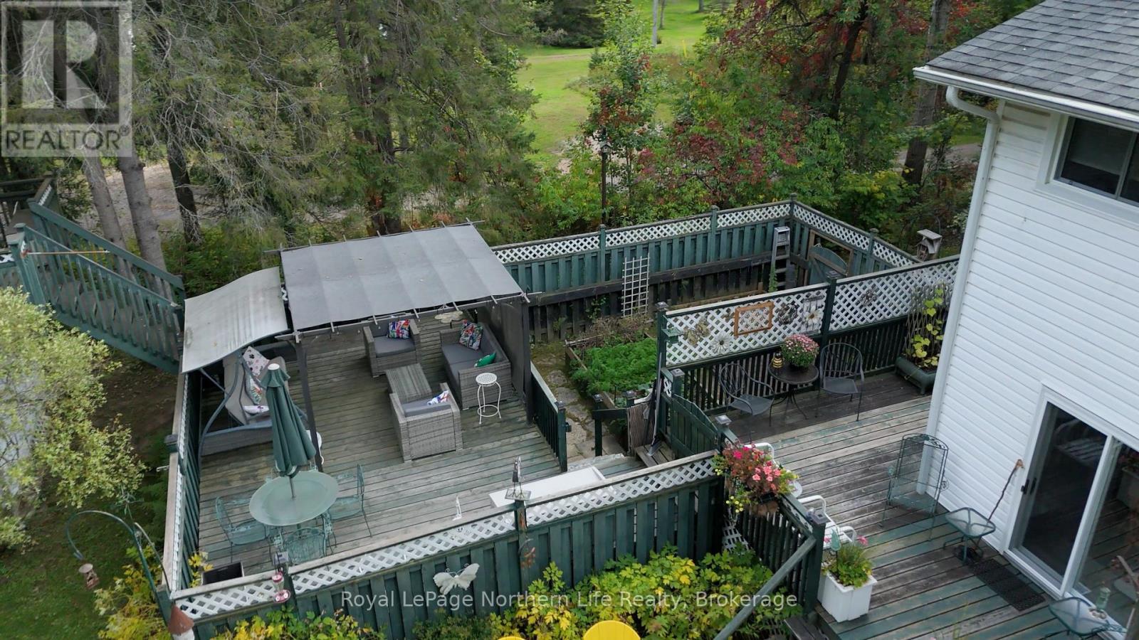 534 PINECREEK ROAD S - Image 4