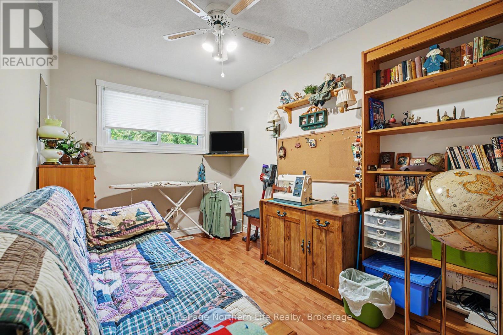 534 PINECREEK ROAD S - Image 40
