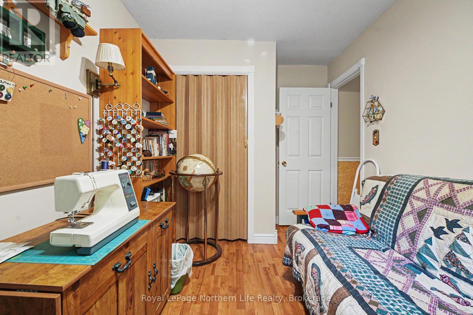 534 PINECREEK ROAD S - Image 41