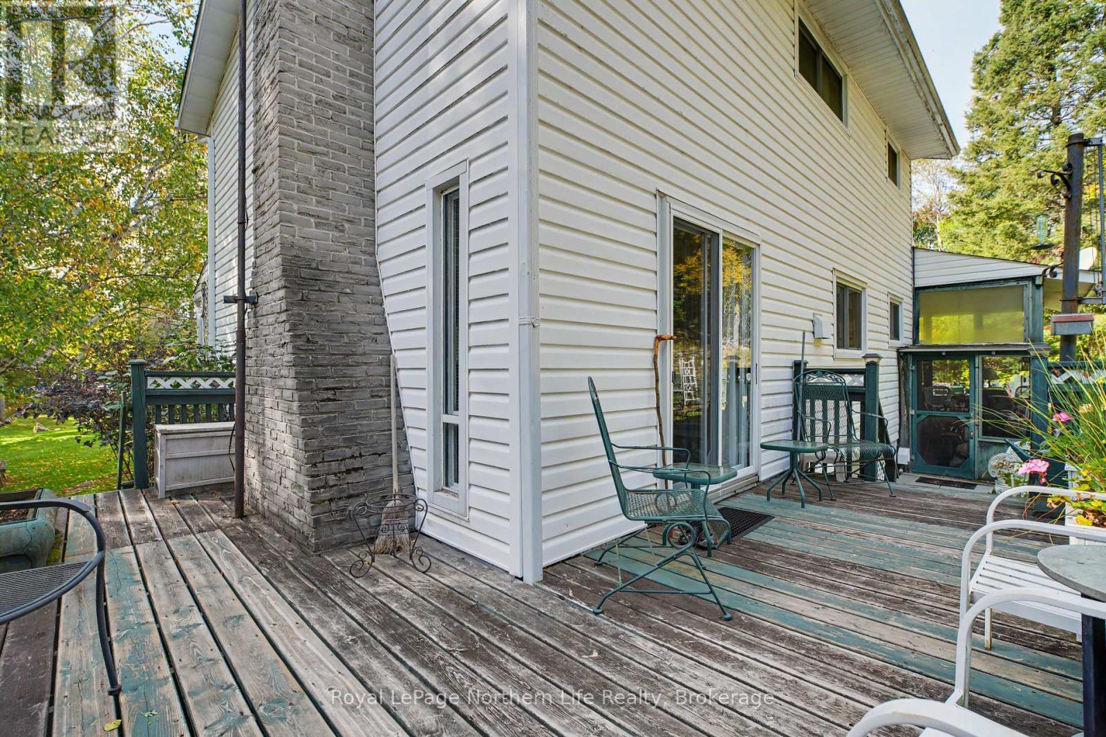 534 PINECREEK ROAD S - Image 44