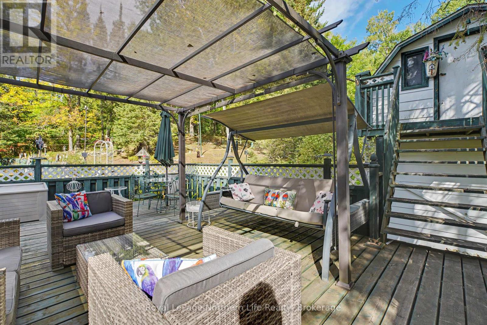 534 PINECREEK ROAD S - Image 47