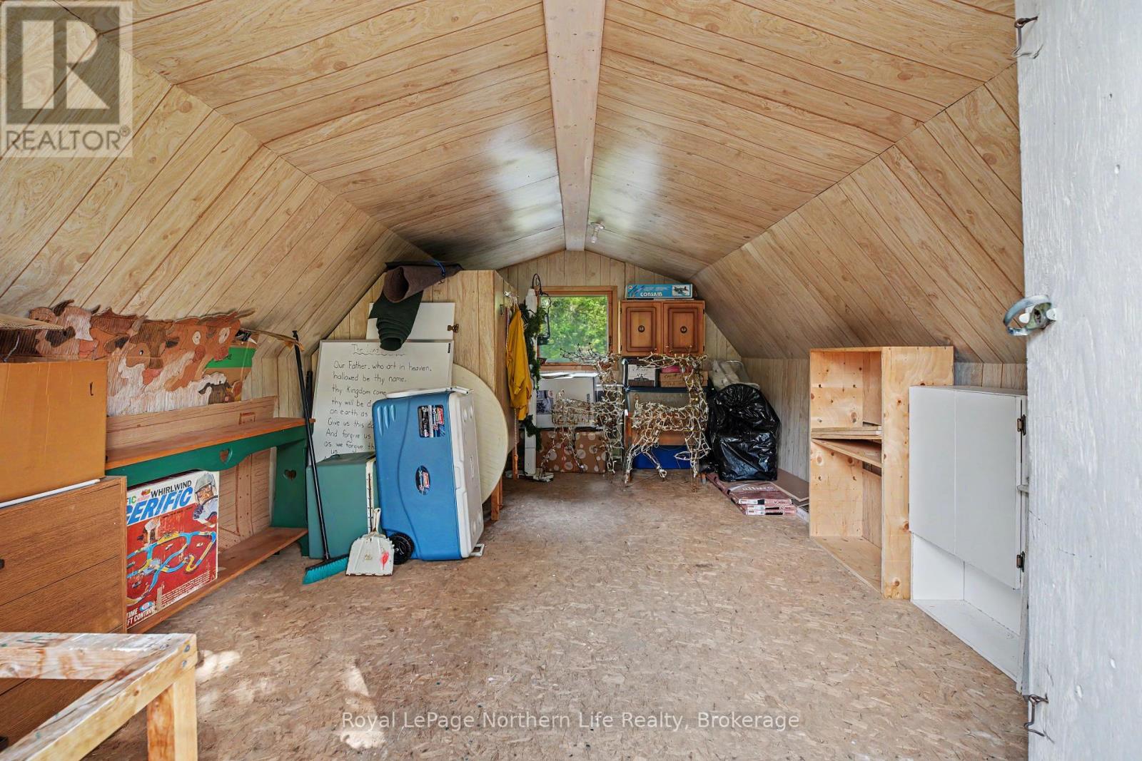 534 PINECREEK ROAD S - Image 48