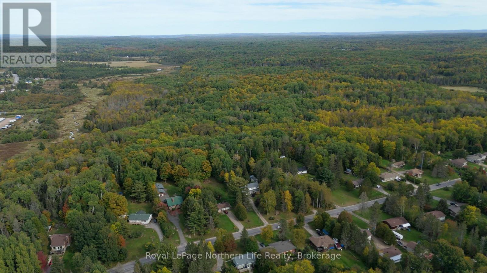 534 PINECREEK ROAD S - 50