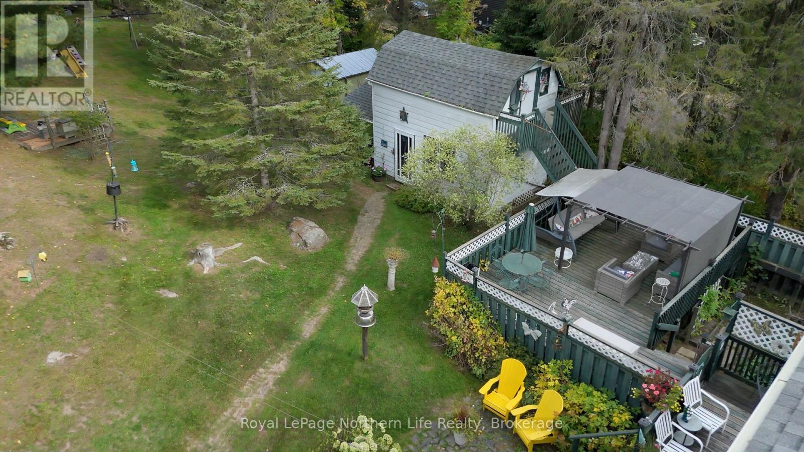 534 PINECREEK ROAD S - Image 6