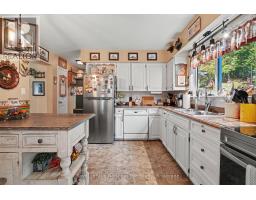534 Pinecreek Road S, Callander, ON P0H1H0 Photo 15