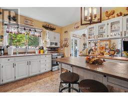 534 Pinecreek Road S, Callander, ON P0H1H0 Photo 16