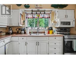 534 Pinecreek Road S, Callander, ON P0H1H0 Photo 17