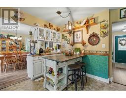 534 Pinecreek Road S, Callander, ON P0H1H0 Photo 18