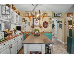 534 Pinecreek Road S, Callander, ON P0H1H0 Photo 19