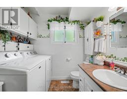 534 Pinecreek Road S, Callander, ON P0H1H0 Photo 20