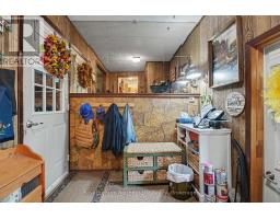 534 Pinecreek Road S, Callander, ON P0H1H0 Photo 21