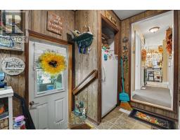 534 Pinecreek Road S, Callander, ON P0H1H0 Photo 22