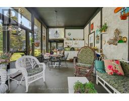 534 Pinecreek Road S, Callander, ON P0H1H0 Photo 25