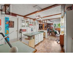 534 Pinecreek Road S, Callander, ON P0H1H0 Photo 26