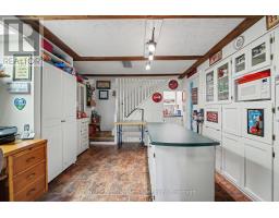 534 Pinecreek Road S, Callander, ON P0H1H0 Photo 27