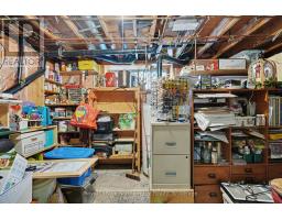 534 Pinecreek Road S, Callander, ON P0H1H0 Photo 28