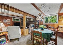 534 Pinecreek Road S, Callander, ON P0H1H0 Photo 29